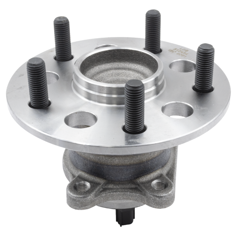 MAZA DE LEXUS ES350 4X2 16-19