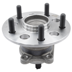 MAZA DE LEXUS ES350 4X2 16-19