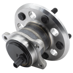 MAZA DE LEXUS ES350 4X2 16-19