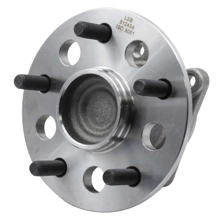 MAZA DE LEXUS ES350 4X2 16-19