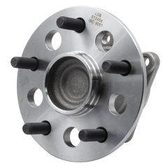 MAZA DE LEXUS ES350 4X2 16-19