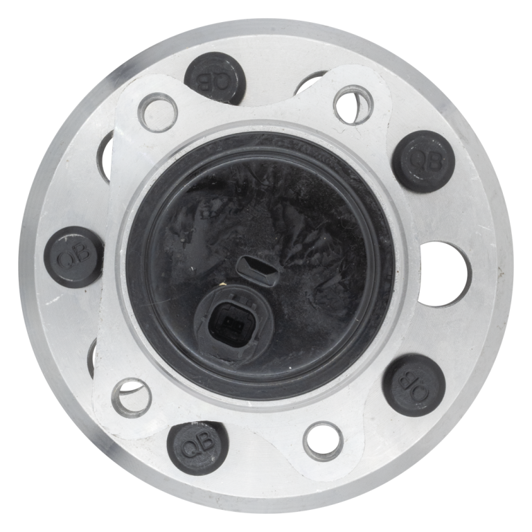 MAZA DE LEXUS ES350 4X2 16-19