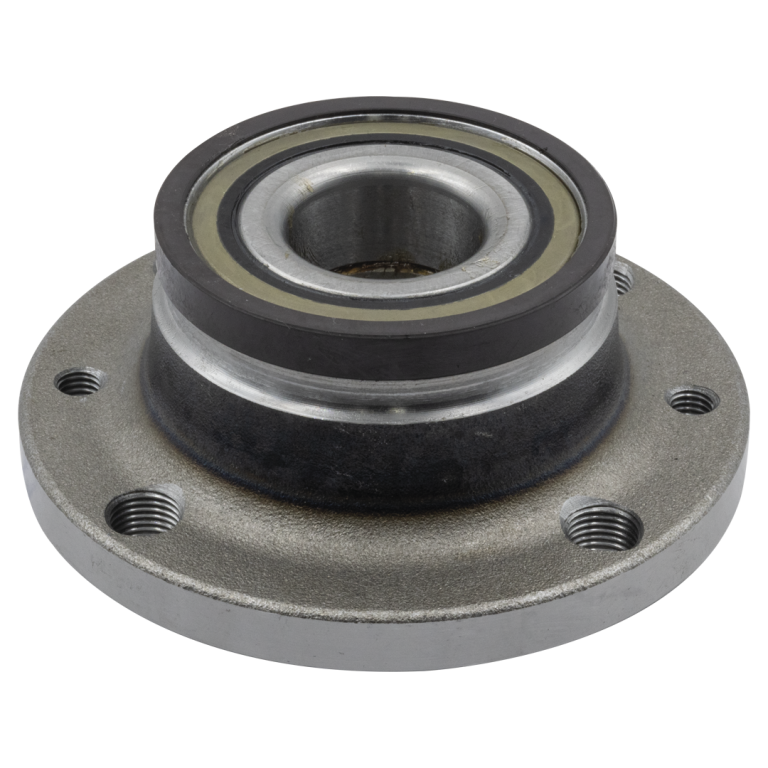 MAZA DE ALFA ROMEO MITO 4X2 12-19