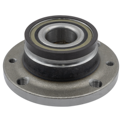 MAZA DE ALFA ROMEO MITO 4X2 12-19