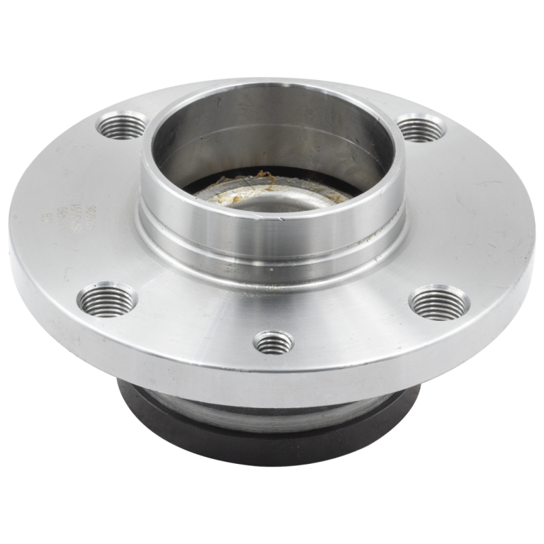 MAZA DE ALFA ROMEO MITO 4X2 12-19