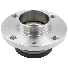 MAZA DE ALFA ROMEO MITO 4X2 12-19