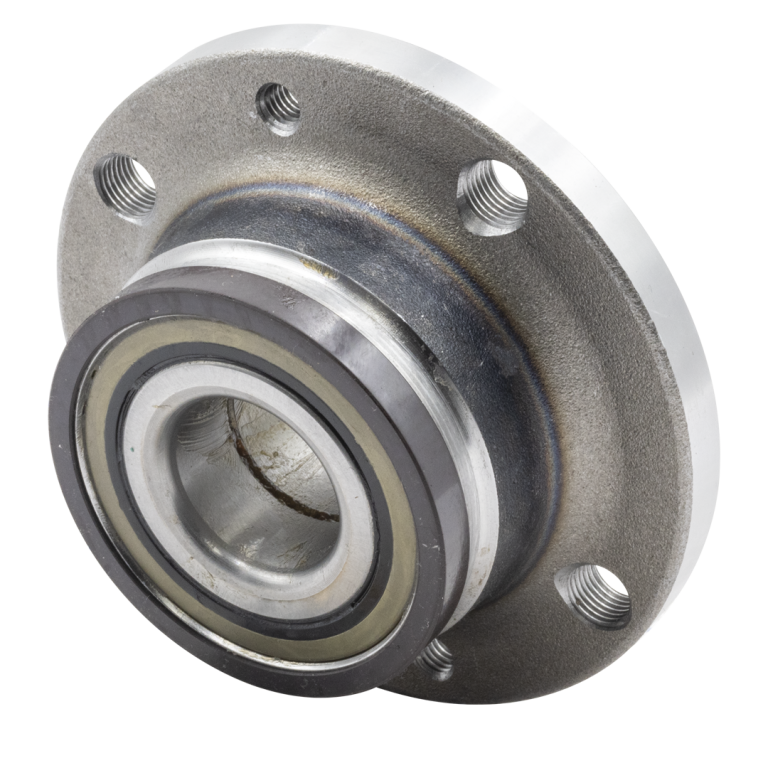 MAZA DE ALFA ROMEO MITO 4X2 12-19