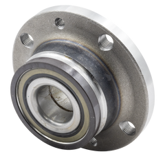 MAZA DE ALFA ROMEO MITO 4X2 12-19