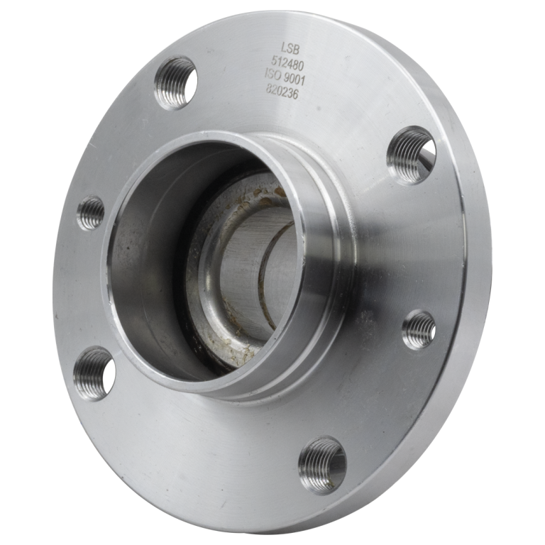 MAZA DE ALFA ROMEO MITO 4X2 12-19