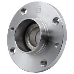 MAZA DE ALFA ROMEO MITO 4X2 12-19