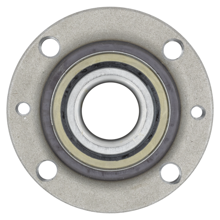 MAZA DE ALFA ROMEO MITO 4X2 12-19