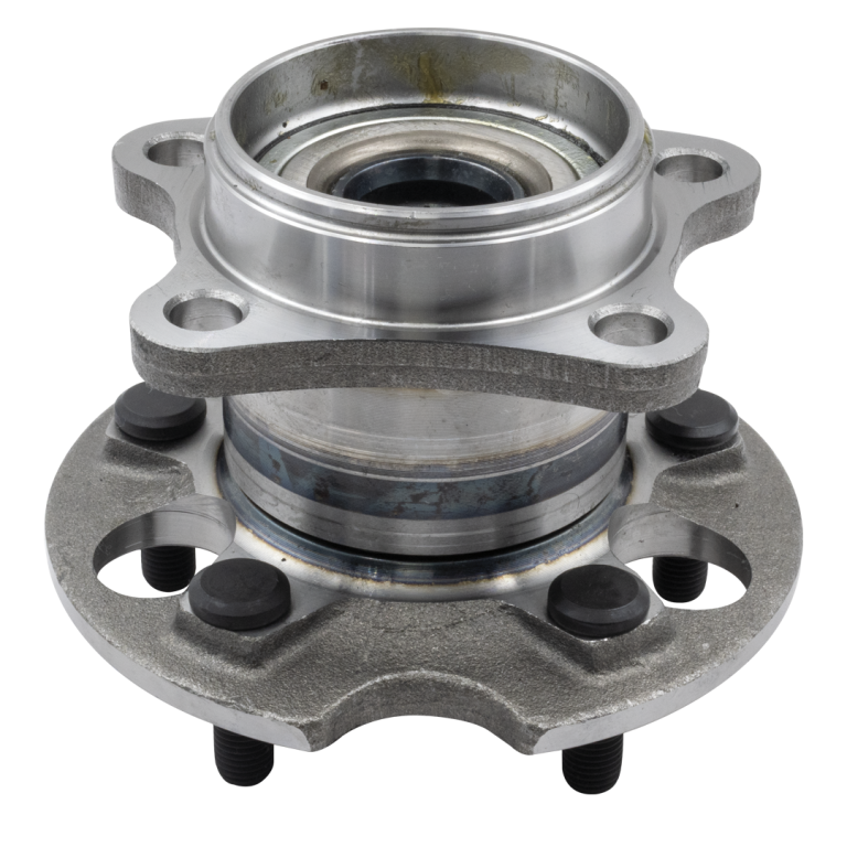 MAZA DE TOYOTA SIENNA 4X4 11-23