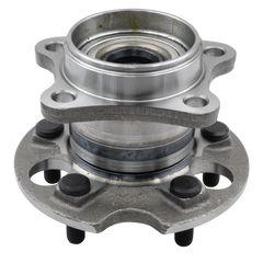 MAZA DE TOYOTA SIENNA 4X4 11-23