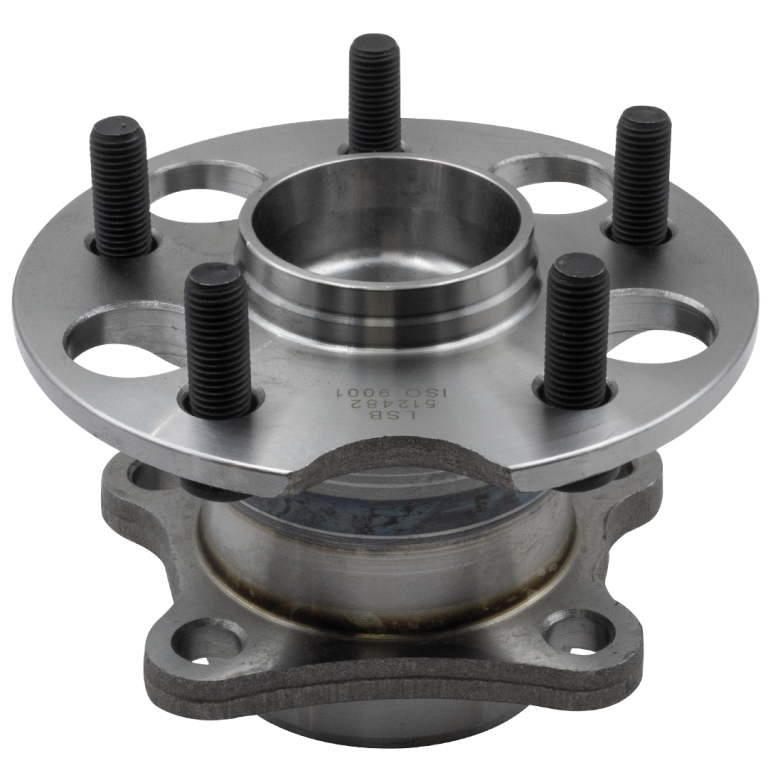 MAZA DE TOYOTA SIENNA 4X4 11-23