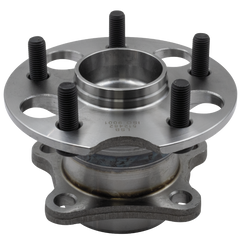 MAZA DE TOYOTA SIENNA 4X4 11-23