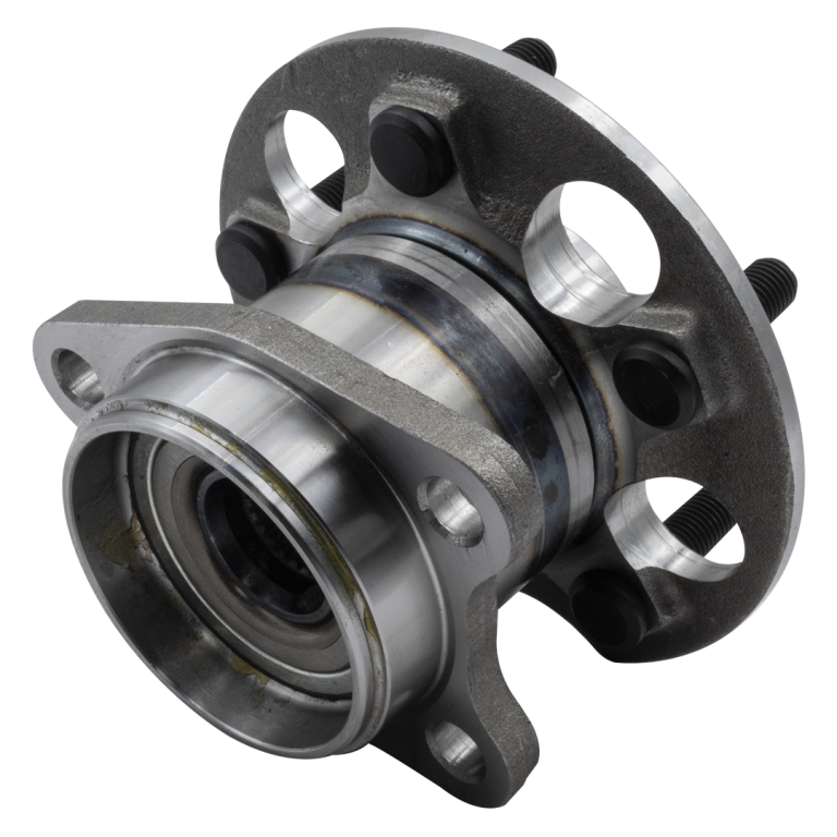 MAZA DE TOYOTA SIENNA 4X4 11-23