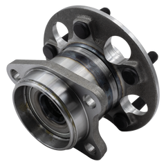 MAZA DE TOYOTA SIENNA 4X4 11-23