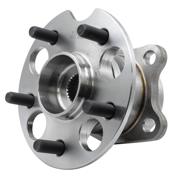 MAZA DE TOYOTA SIENNA 4X4 11-23