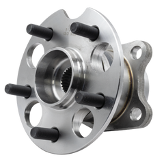 MAZA DE TOYOTA SIENNA 4X4 11-23