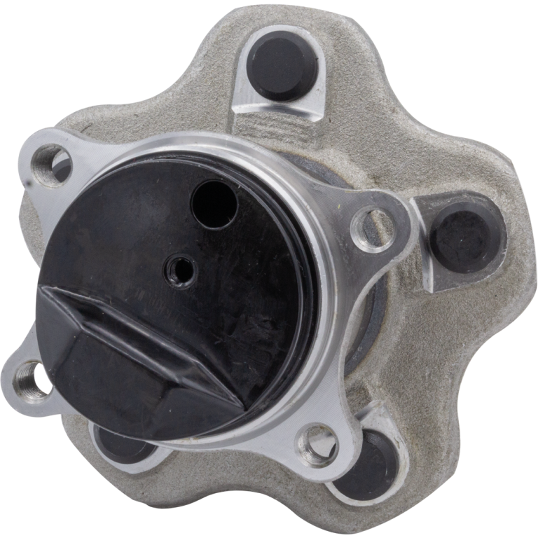 MAZA DE NISSAN NV200 4X2 13-21