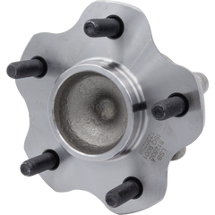 MAZA DE NISSAN NV200 4X2 13-21