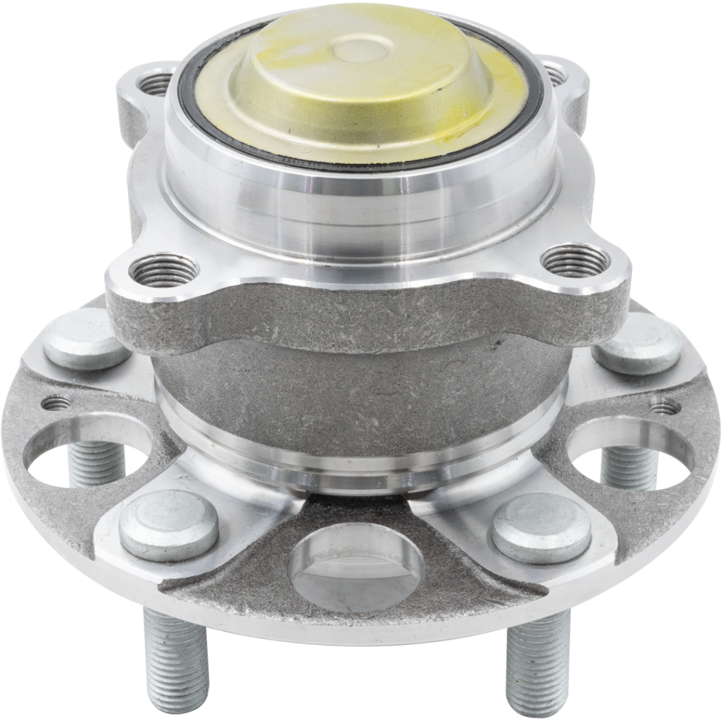 MAZA DE ACURA RLX 4X2 14-16