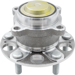 MAZA DE ACURA RLX 4X2 14-16