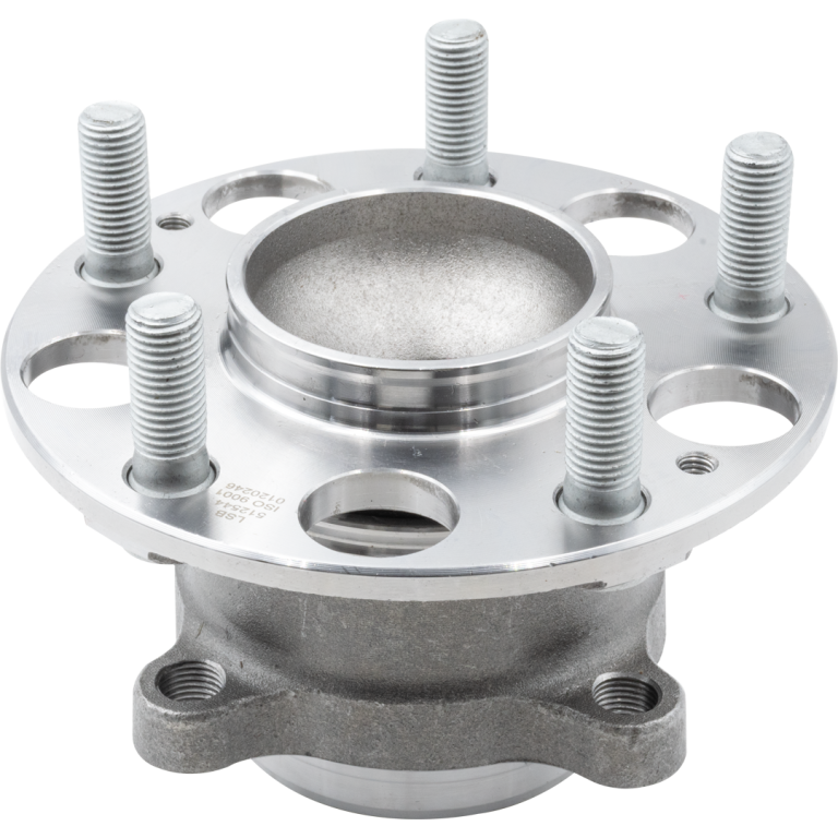 MAZA DE ACURA RLX 4X2 14-16