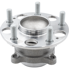 MAZA DE ACURA RLX 4X2 14-16