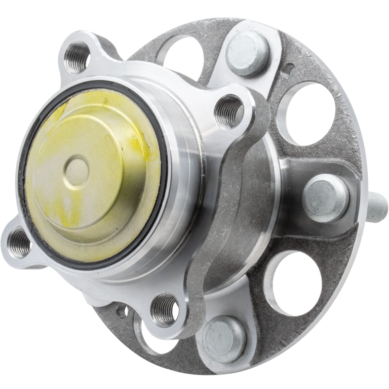 MAZA DE ACURA RLX 4X2 14-16