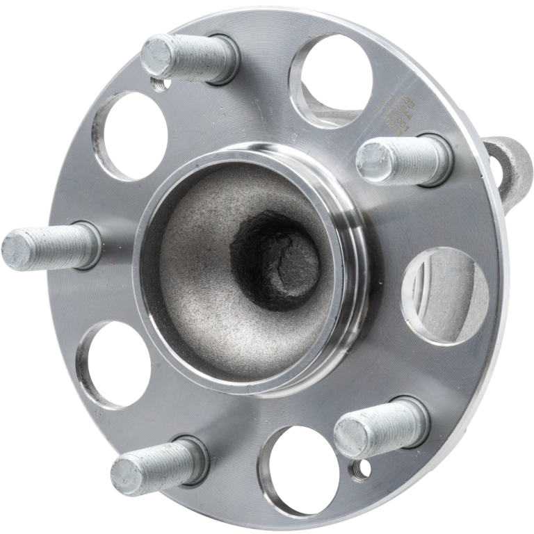 MAZA DE ACURA RLX 4X2 14-16