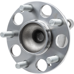 MAZA DE ACURA RLX 4X2 14-16