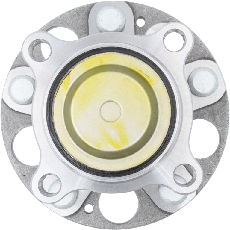 MAZA DE ACURA RLX 4X2 14-16