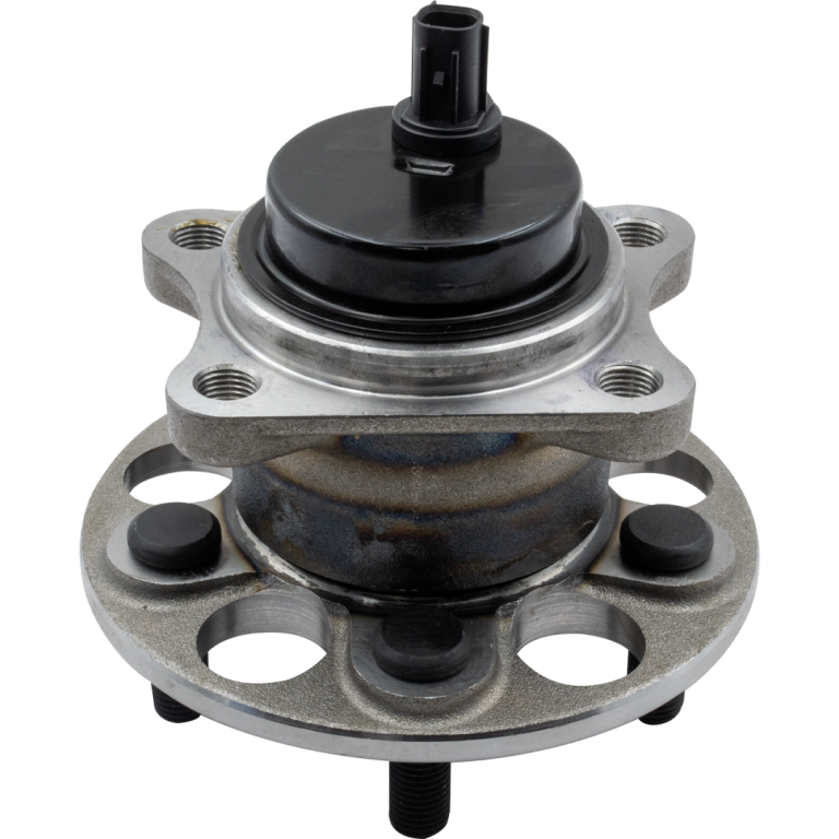 MAZA TRAS. C/ABS TOYOTA COROLLA 19-25