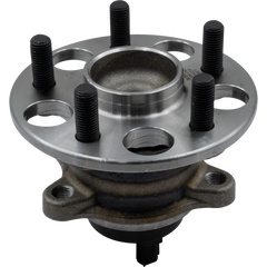 MAZA TRAS. C/ABS TOYOTA COROLLA 19-25