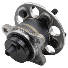 MAZA TRAS. C/ABS TOYOTA COROLLA 19-25