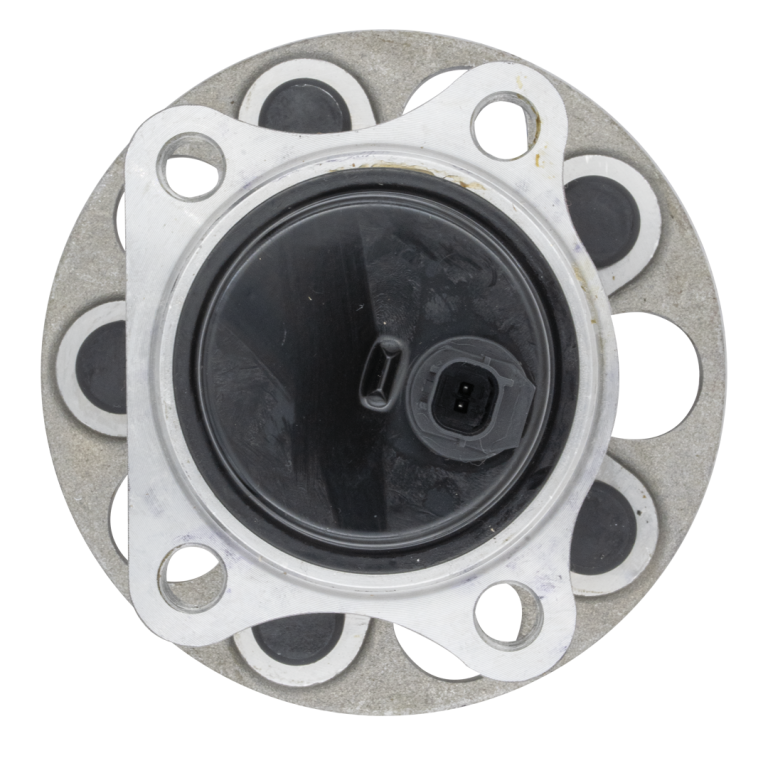 MAZA TRAS. C/ABS TOYOTA COROLLA 19-25