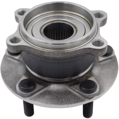 MAZA TRAS.  S/ABS MAZDA CX-5 AWD 13-23