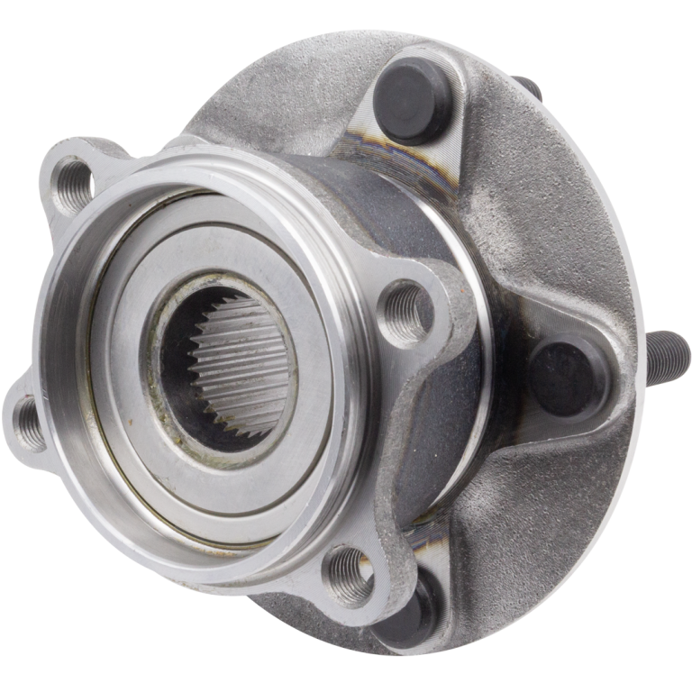 MAZA TRAS.  S/ABS MAZDA CX-5 AWD 13-23