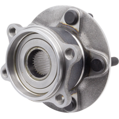 MAZA TRAS.  S/ABS MAZDA CX-5 AWD 13-23