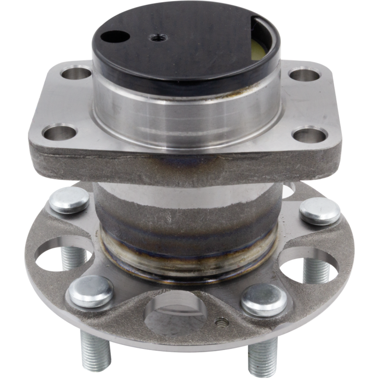 MAZA DE HONDA HR-V 4X2 16-23