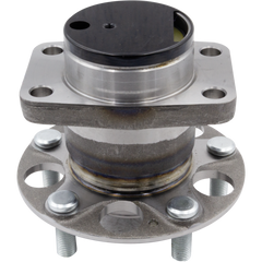 MAZA DE HONDA HR-V 4X2 16-23