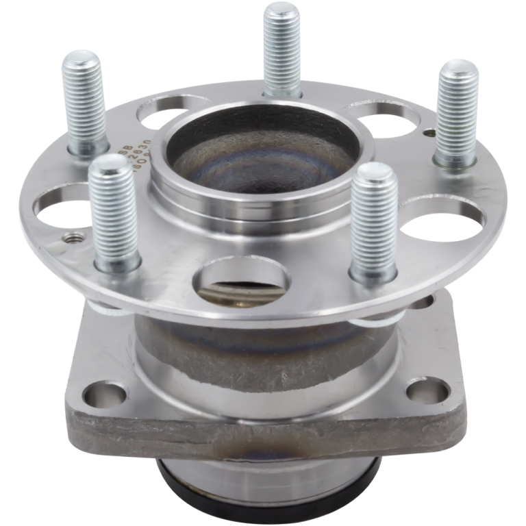 MAZA DE HONDA HR-V 4X2 16-23