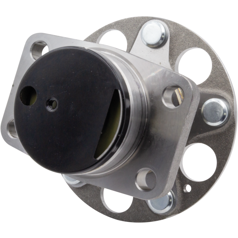 MAZA DE HONDA HR-V 4X2 16-23