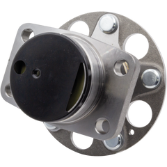 MAZA DE HONDA HR-V 4X2 16-23