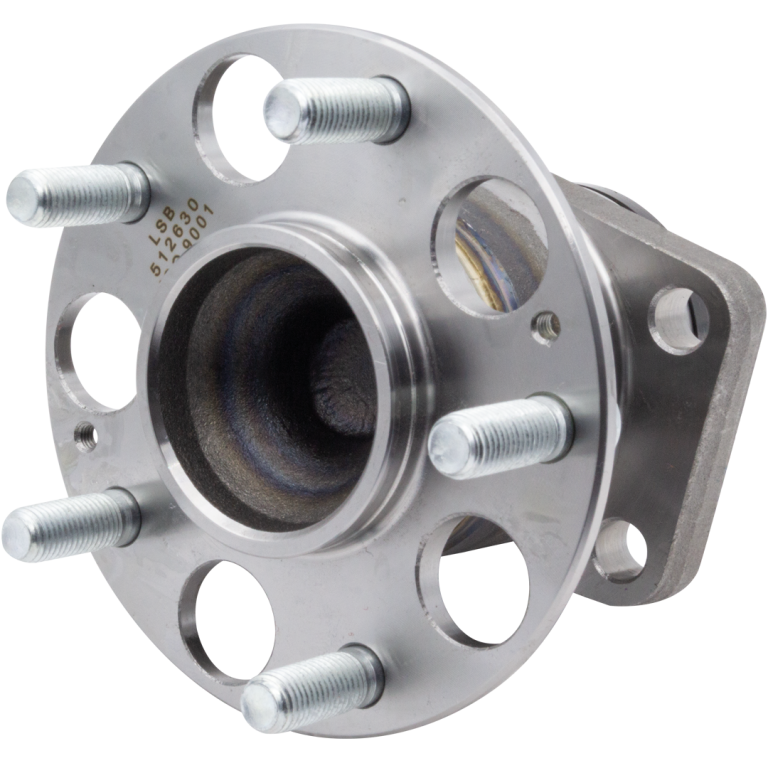 MAZA DE HONDA HR-V 4X2 16-23