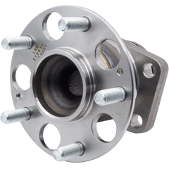 MAZA DE HONDA HR-V 4X2 16-23