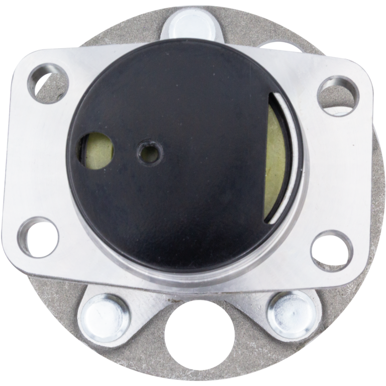 MAZA DE HONDA HR-V 4X2 16-23