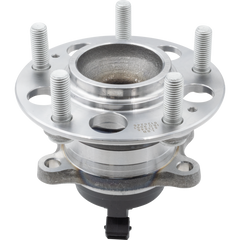 MAZA TRASERA C/ABS HYUNDAI ELANTRA 17-21