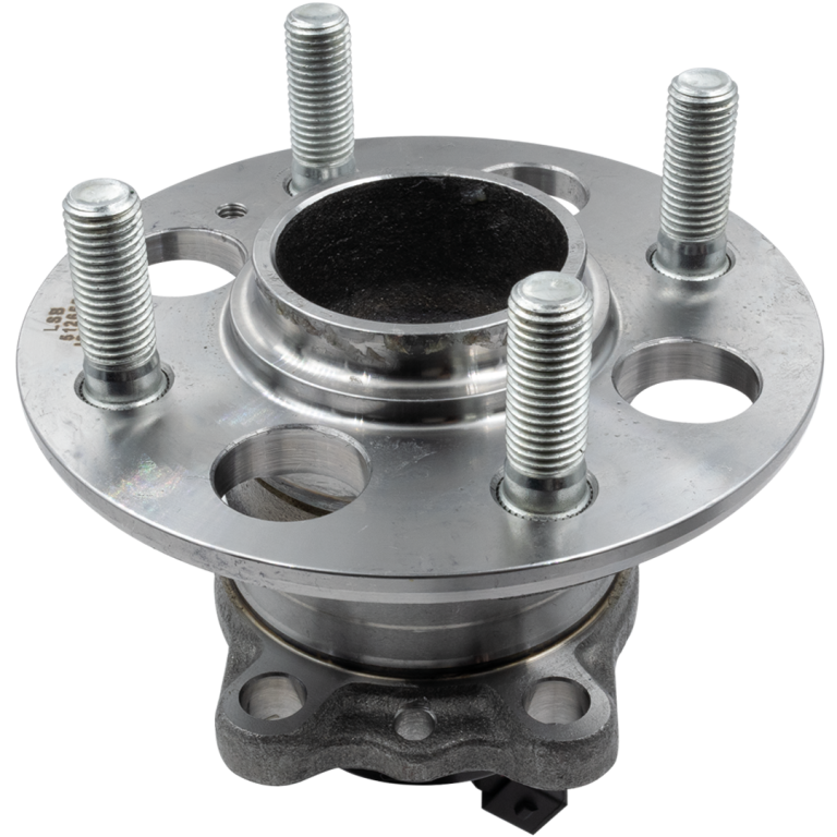 MAZA DE HYUNDAI ACCENT 4X2 18-22